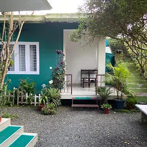 Ammus Thekkady
