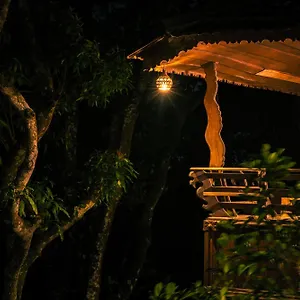 Kalpavanam Heritage Hotel