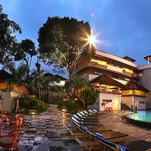5* Resort Elephant Court